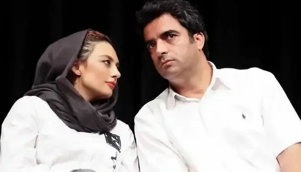 دورهمی خاص منوچهر هادی در خانه پدری با حضور دختر یکتا ناصر؛ جشنی که همه را شگفت‌زده کرد