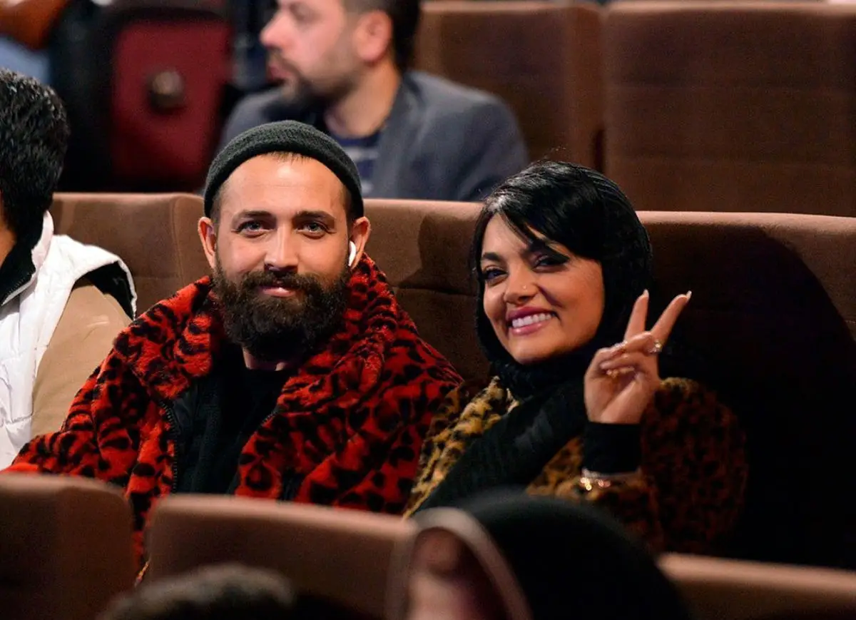 محسن افشانی از تئاتر تا زندان؛ رازهای زندگی پرحاشیه بازیگر محبوب ایرانی