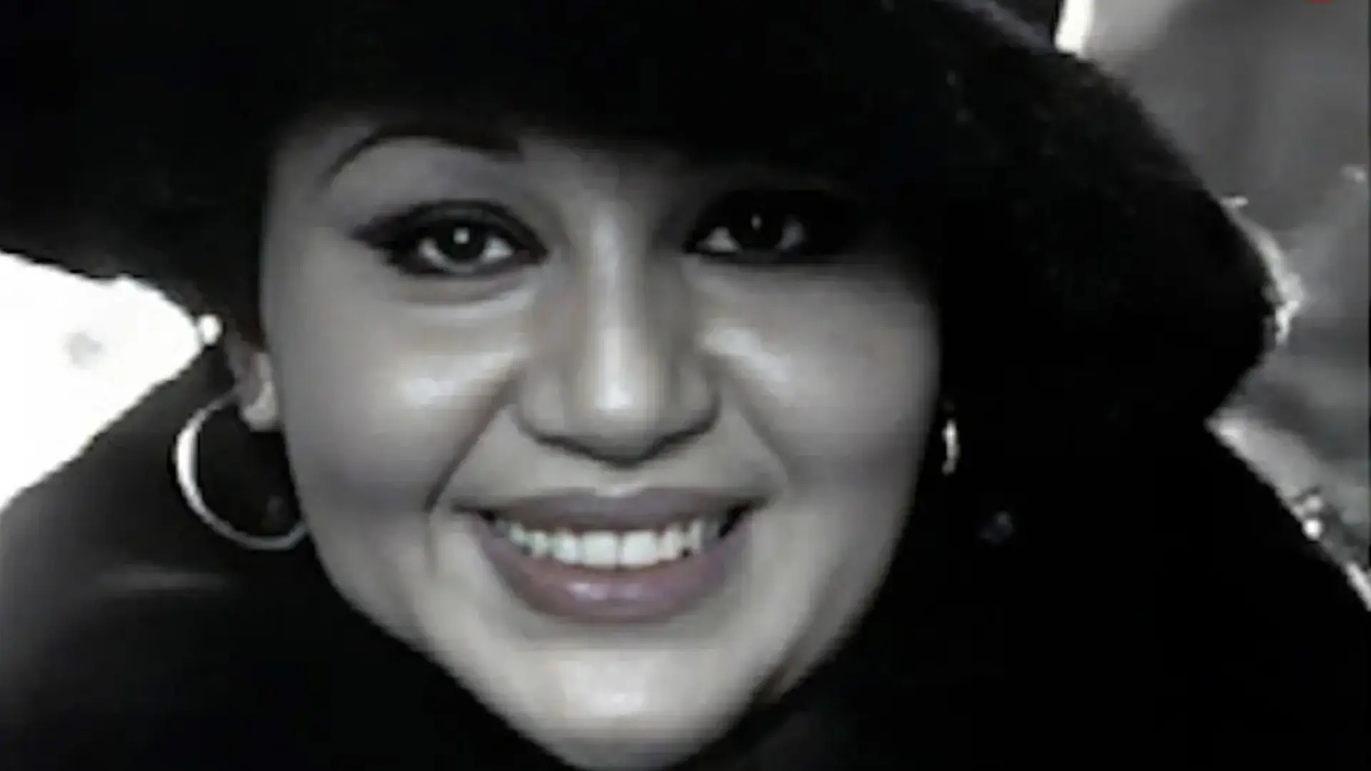 نگاهی به سلیقه خاص هایده در دکوراسیون خانه‌اش در تهران