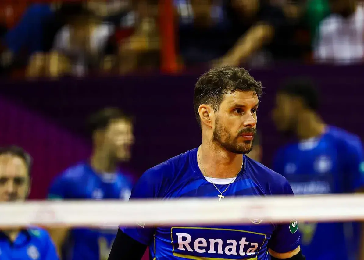 نبرد حساس نیمه‌نهایی جام باشگاه‌های جهان؛ پیش‌بینی نتیجه چقدر واقع‌بینانه است؟