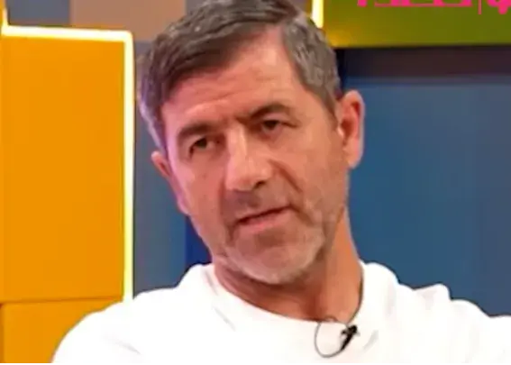 کریم باقری افشا کرد: گل اول ایران به استرالیا واقعاً آفساید بود؟