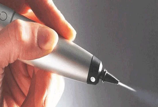 چند توصیه مهم جهت کاهش خطر ابتلا به زگیل تناسلی