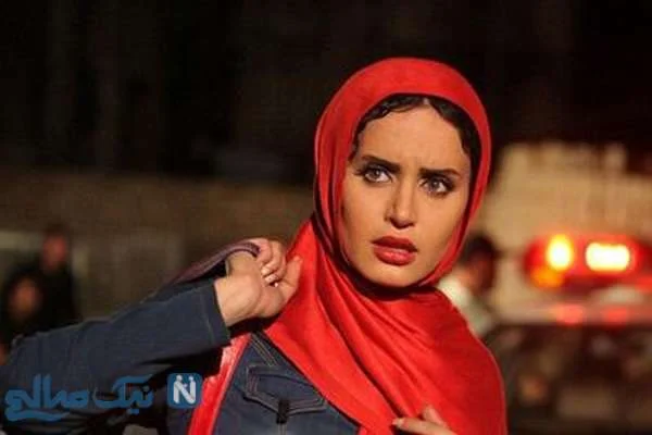 بازی مشترک الناز شاکردوست و محمد بحرانی / «عروس چشمه» در دل خشکسالی روایتگر داستانی پر رمز و راز