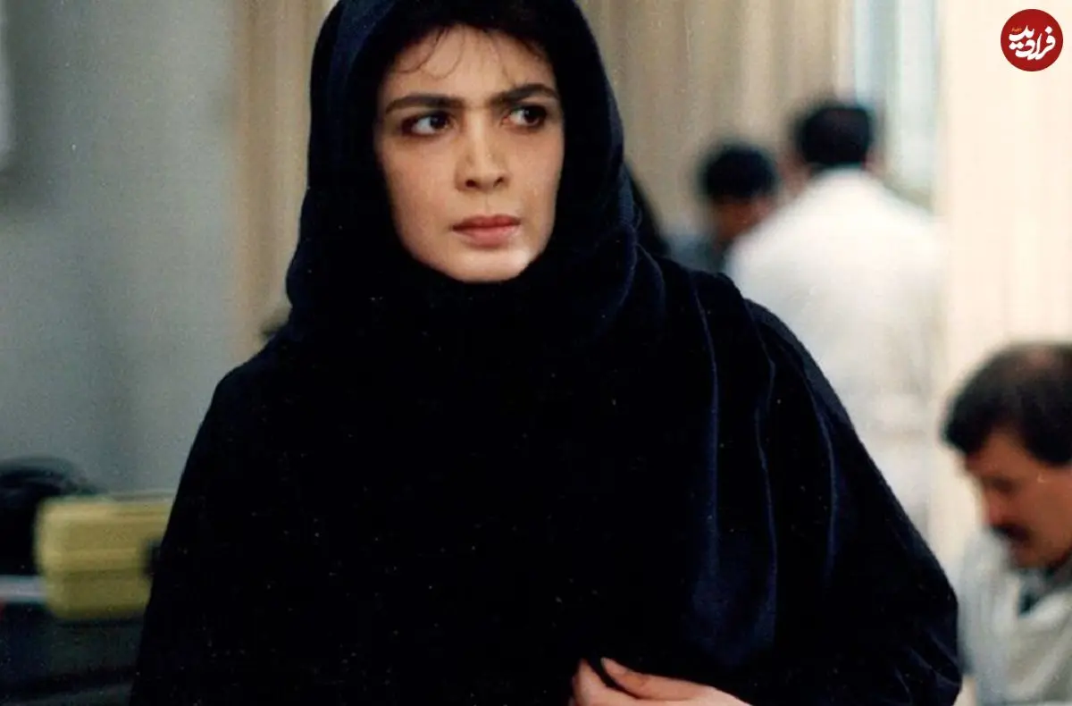 سفر به گذشته با تصاویر نادر از عروسی بیتا فرهی و حسن قریشی در سال ۱۳۵۲