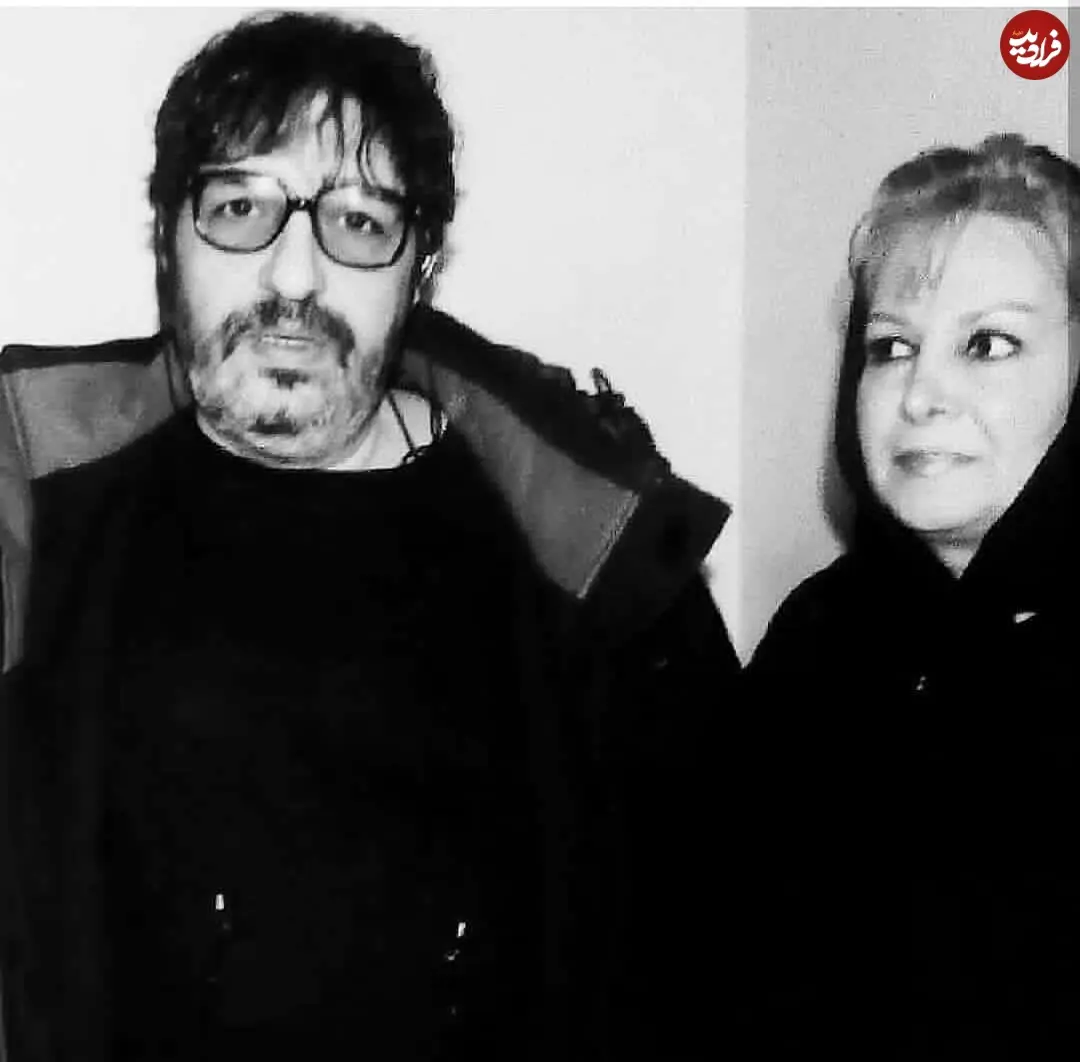 filmfarsiofficial_1562308191_2081114405295970486_3230002639