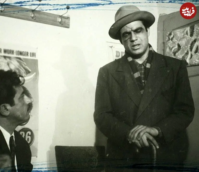 filmfarsiofficial_1563953253_2094914183703756952_3230002639