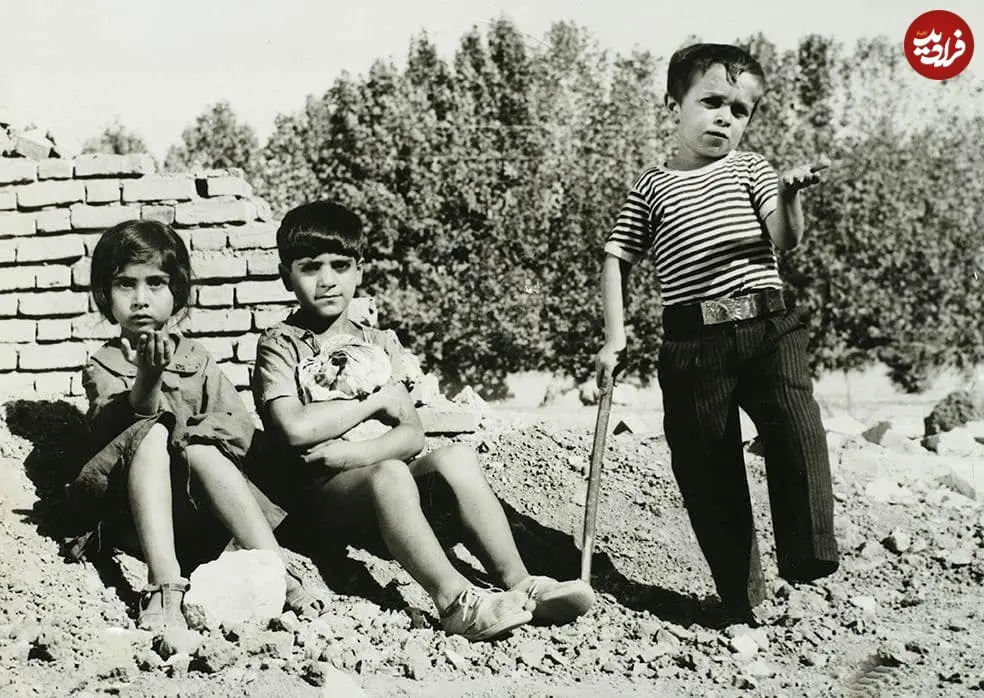 filmfarsiofficial_1565627002_2108954612676686774_3230002639