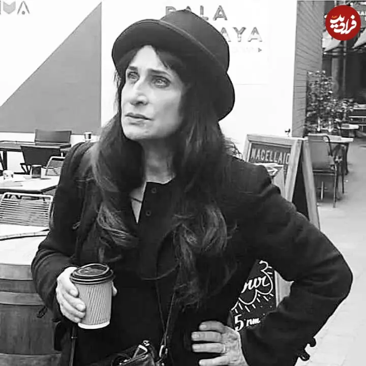 filmfarsiofficial_1580170874_2230957449159316411_3230002639