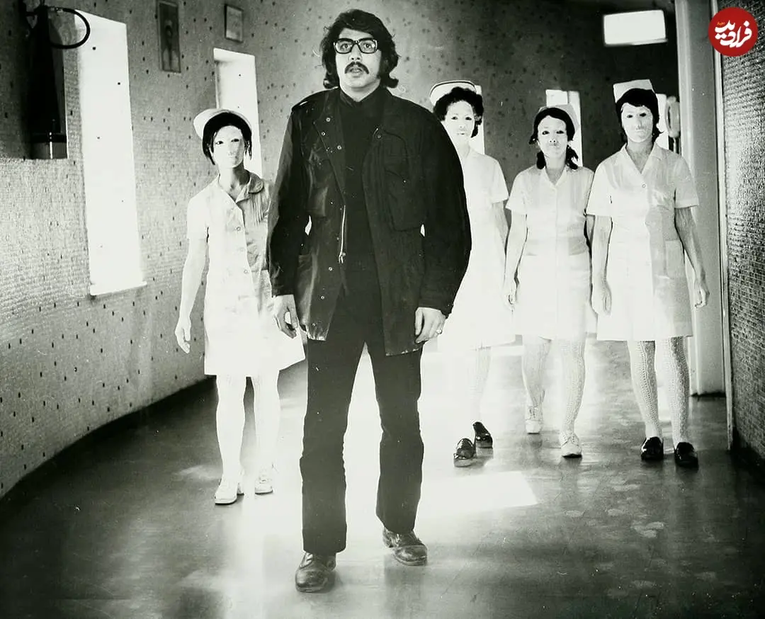 filmfarsiofficial_1581738356_2244106446346564863_3230002639