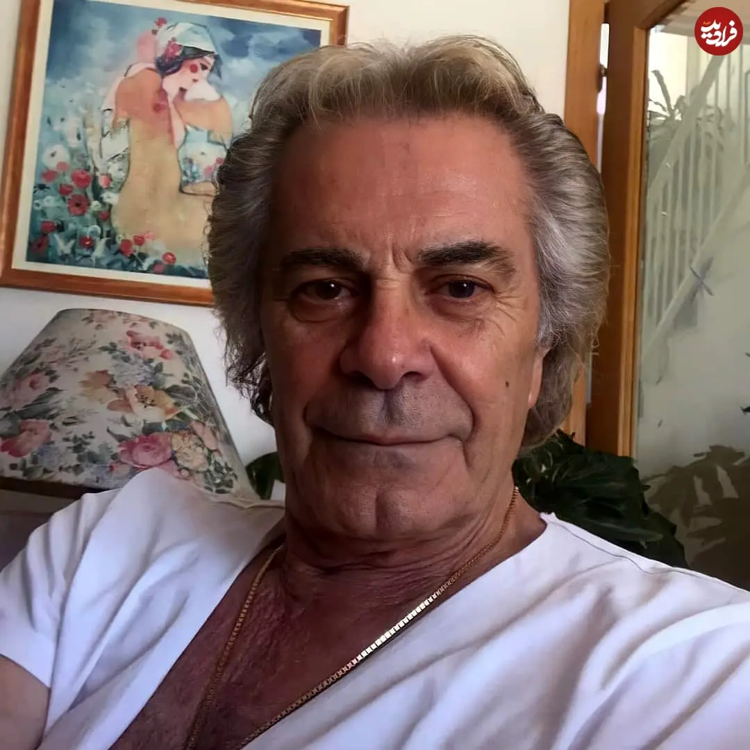 filmfarsiofficial_1635185923_2692457132593497408_3230002639