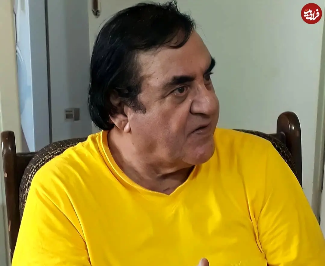 filmfarsiofficial_1638892139_2723547122467068819_3230002639