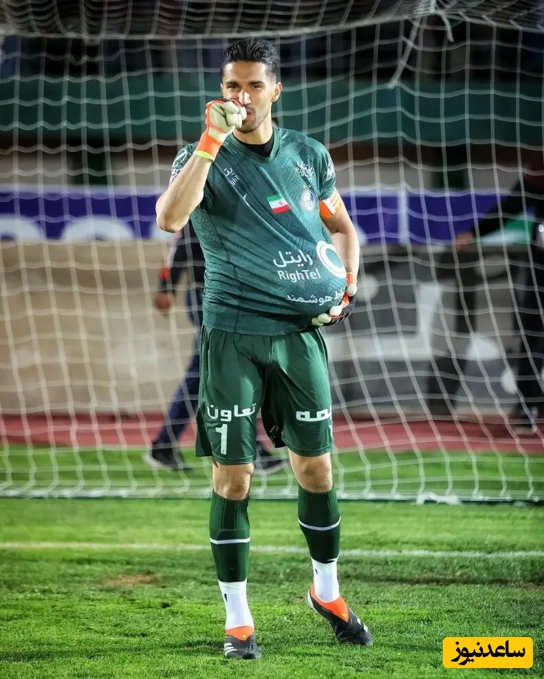 کیک تولد شگفت‌انگیز 4 طبقه دختر خوشگل سید حسین حسینی با دیزاین خاص دخترونه + عکس‌های ویژه