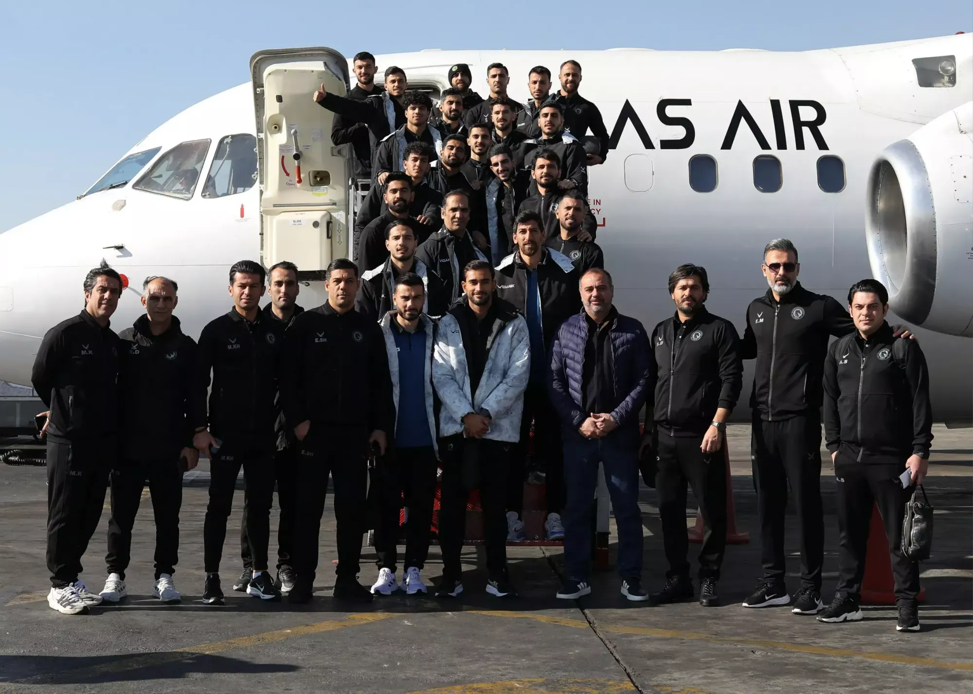 پیکان در تلاش آخر برای جلوگیری از شکست سنگین در جام حذفی!