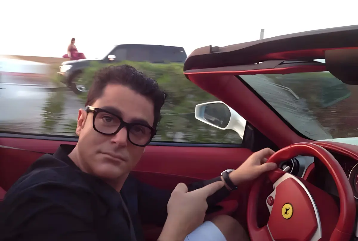 frari-glzar-upscayl-2x-upscayl-standard-4x