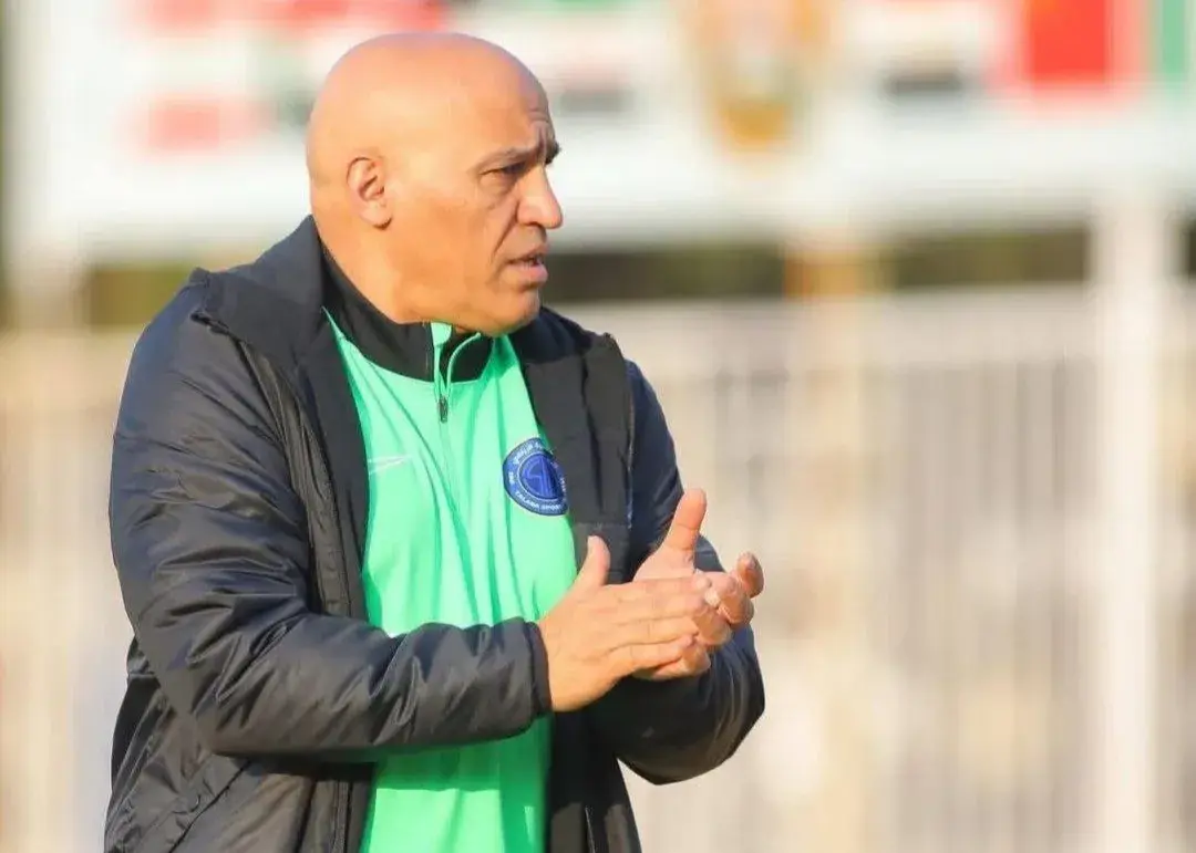 علیرضا منصوریان در بغداد: فقط این دو ستاره ایرانی را می‌خواهم!