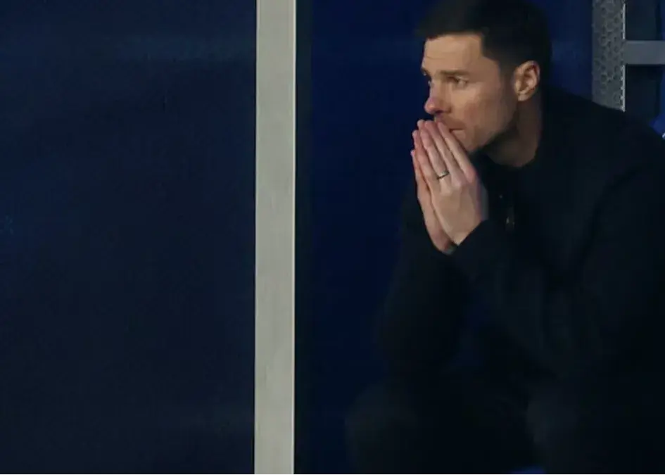 رئال مادرید چگونه از یک رسوایی بزرگ در دربی و ال‌کلاسیکو جان سالم به در برد؟