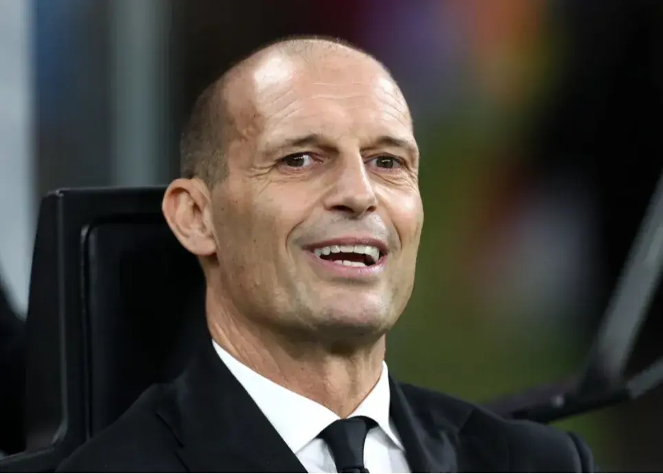 آلگری: برای فتح مقابل ساسولو، باید عجیب‌ترین میلان تاریخ را ببریم!