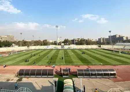 چرا میزبانی استقلال در دستگردی ناگهان لغو شد؟ پشت پرده تصمیم عجیب سازمان لیگ