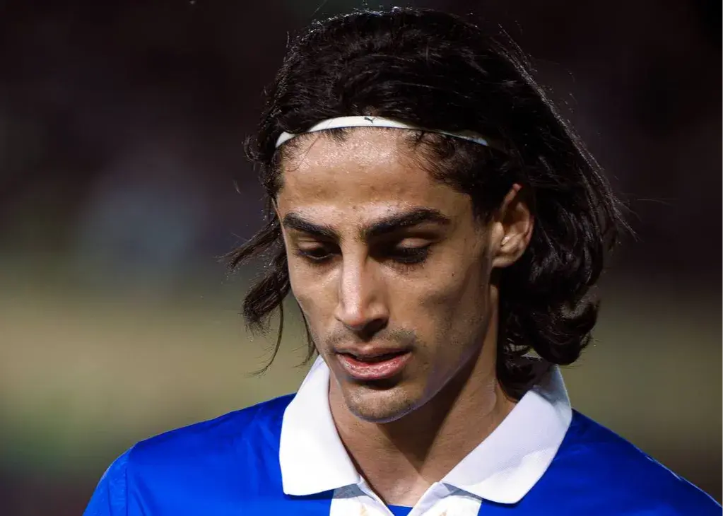 محمدجواد حسین‌نژاد پس از 80 روز توقف، راهی مازندران شد؛ دوری از سرمای روسیه با تمرین انفرادی در ایران