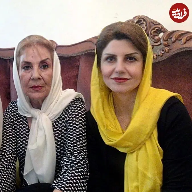 ghadiimi_ama_tala_1470068257_1307349760805789097_2034844452