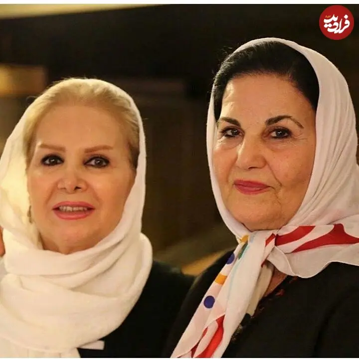 ghadiimi_ama_tala_1476135236_1358243264725416293_2034844452