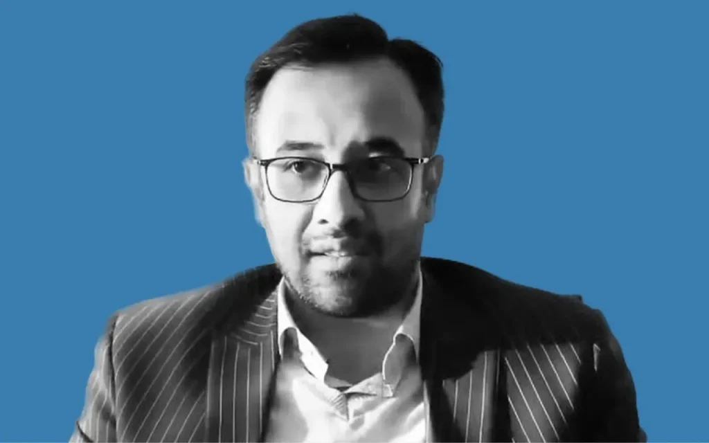 قاسم مکارم شیرازی