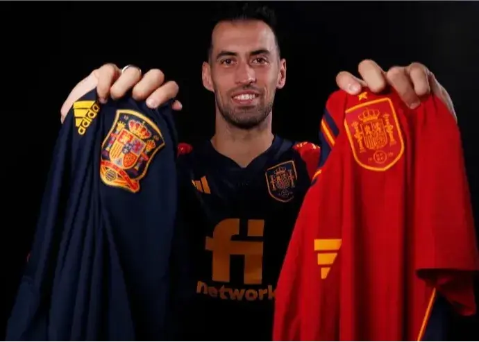 اسطوره رفت: تنها 5 قهرمان جهان باقی ماند