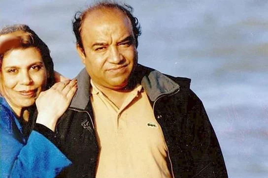 gohar-kheyrandish-1005