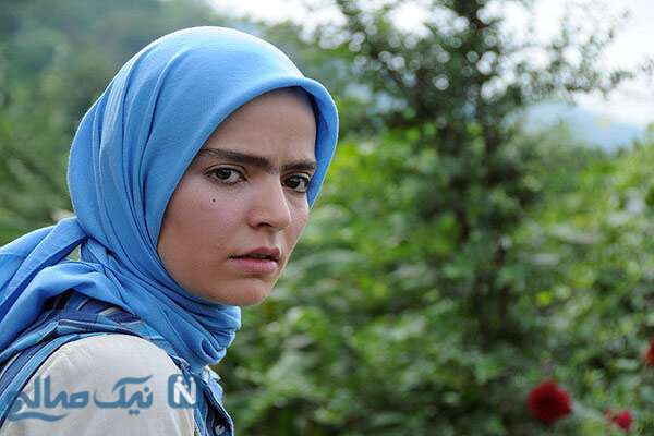 سپیده خداوردی با استایل پاییزی خاص، دوباره در کانون توجهات کاربران فضای مجازی