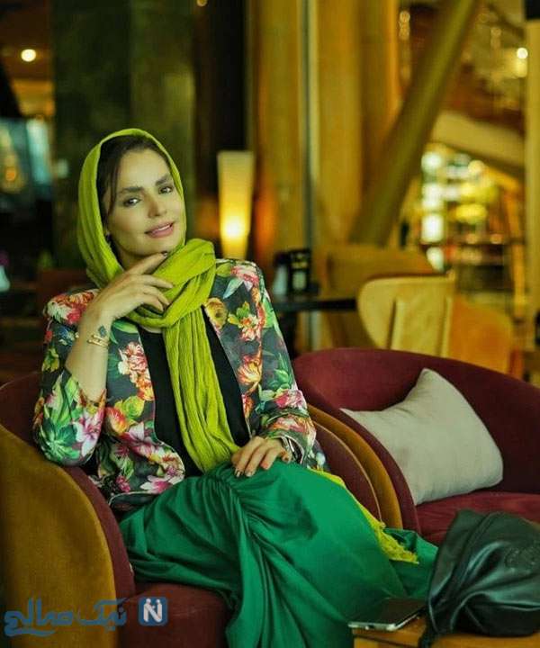 سپیده خداوردی