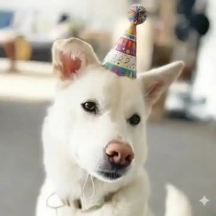 google-gemini-ai-video-detection-synthid-feature-۳