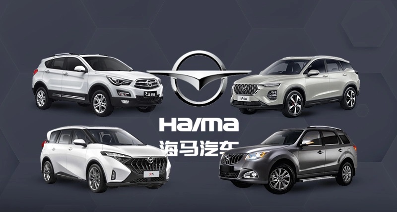 فوری | نتایج قرعه‌کشی ایران خودرو اعلام شد