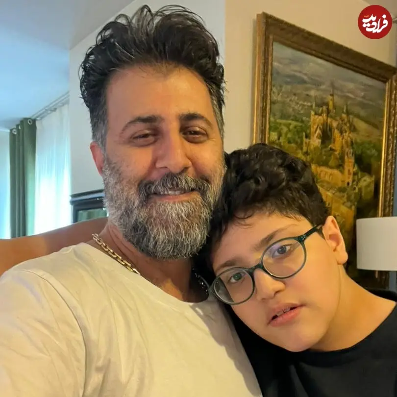 hajiabdolahi1_1747391440_3633705225753847028_31837527210_11zon