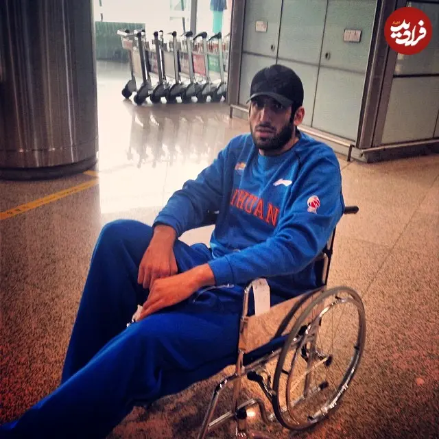 hamedhaddadi_1382933357_576409236565607867_55934048