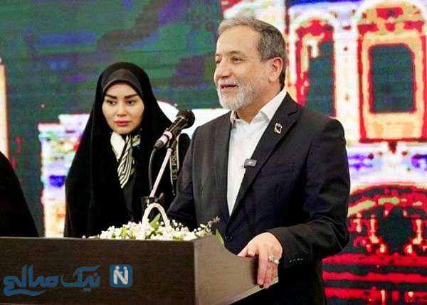 آرزو احمدوند