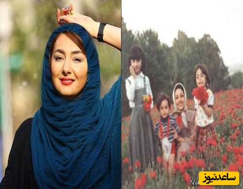 هنرمندان ایرانی