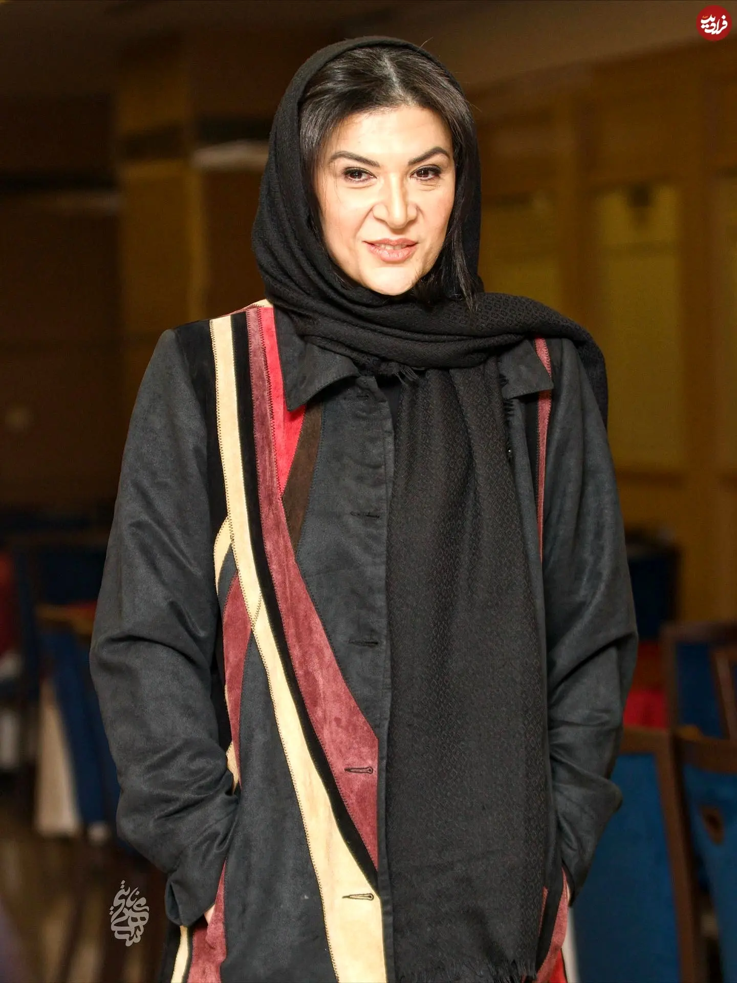 hasstienayati_1763140591_3765818681780110278_53170083644