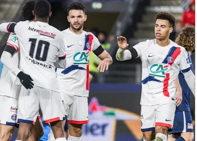 تاریخ قطعی دربی پرهیجان پاریس اعلام شد؛ رقابتی که نباید از دست بدهید!