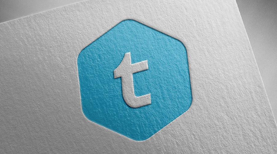 تل‌کوین با جهشی شگفت‌انگیز به صدر پرسودترین رمزارزها رسید؛ موج بزرگ خرید در راه است!