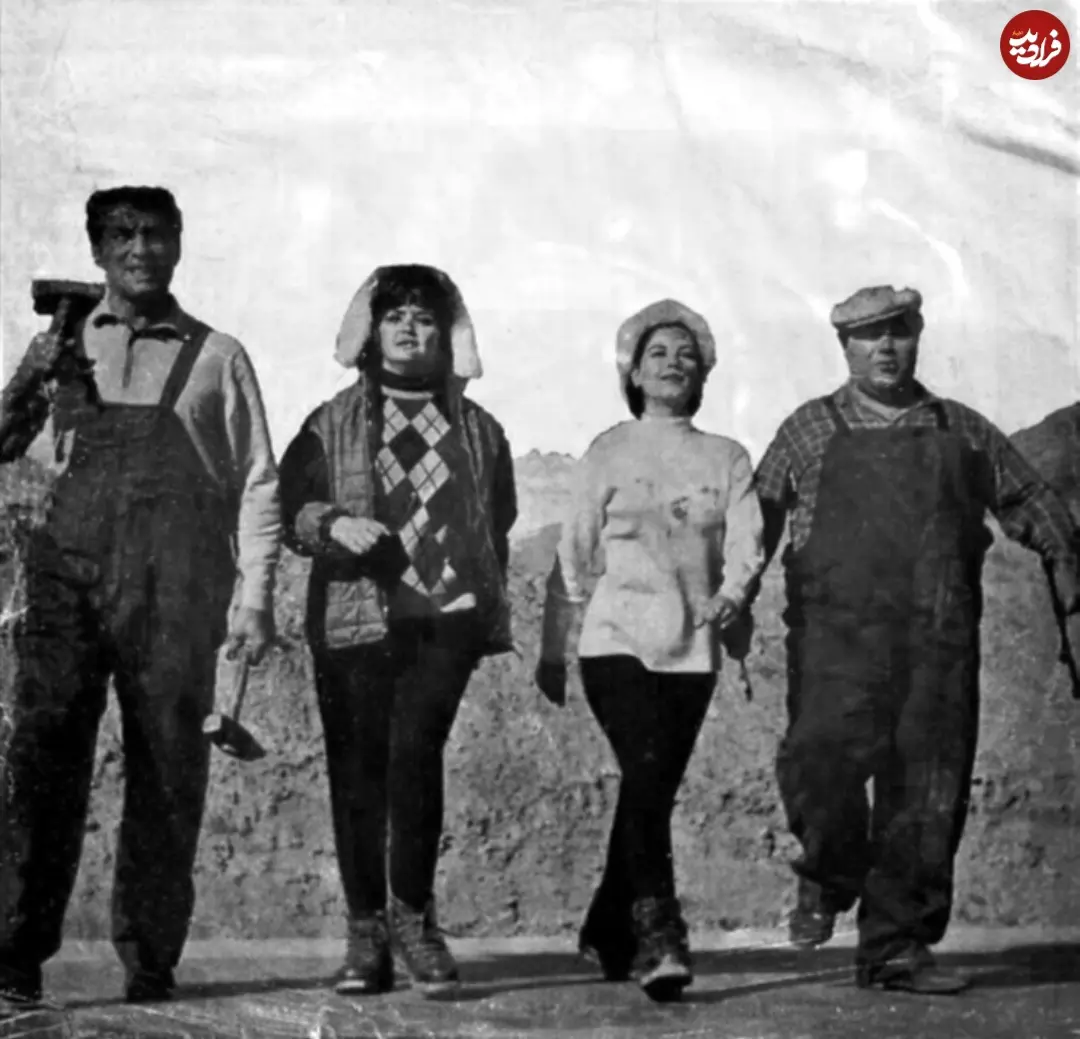 hgbn3000_1619243182_2558719723887367064_11671333881_11zon