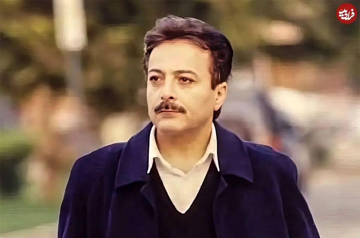 سفر به سال ۶۲ با تصاویر بی‌نظیر مراسم عروسی شاهرخ و مهرو نیما!