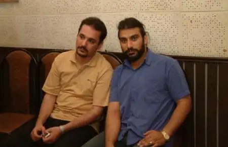 hhe1927-naser-abdollahil