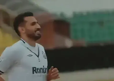 اولین اظهارات سعید کریمی بعد از انتشار ویدئوی جنجالی