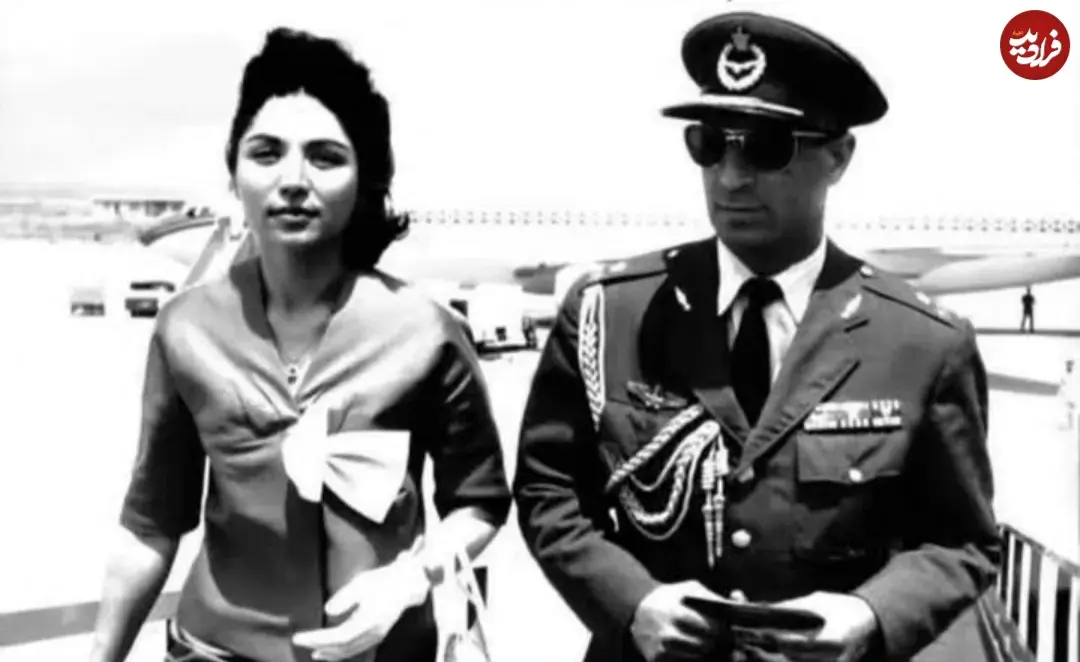 historical.secrets_1753173544_3682209034844247146_14430621829_11zon