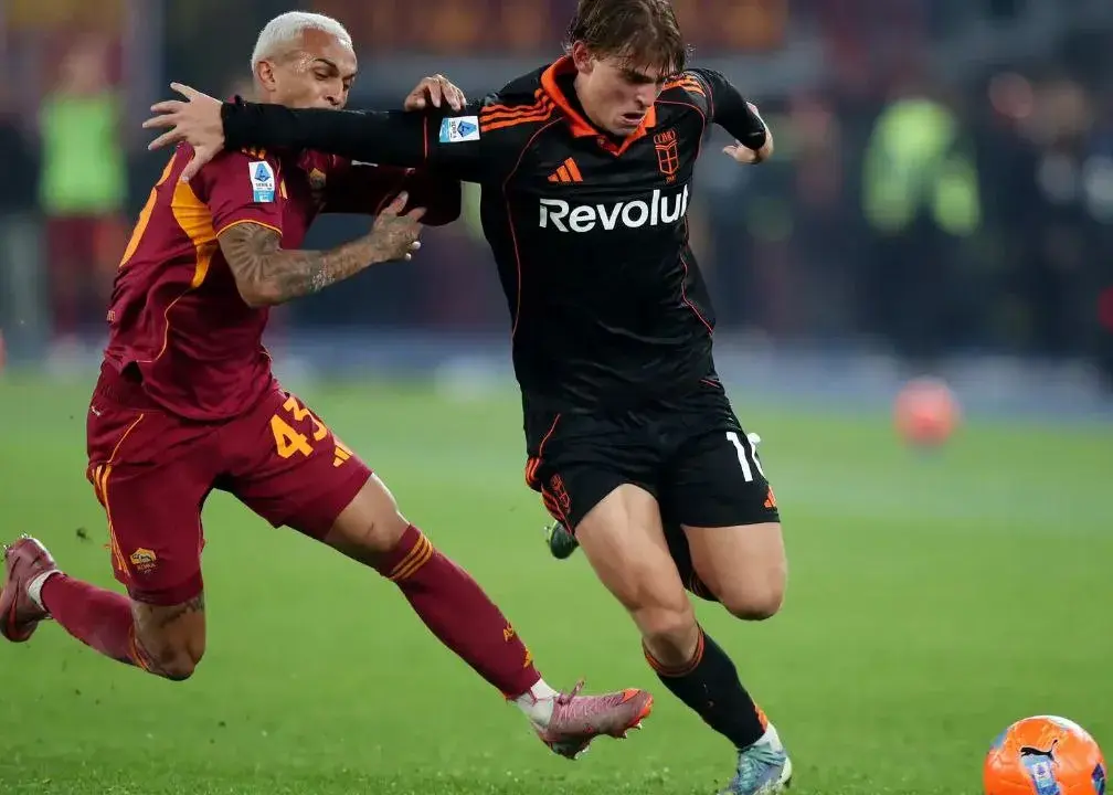 اظهارنظر جنجالی نیکو پاز: رئال مادرید را شوکه می‌کنم یا فراموش کرده‌ام؟