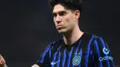 بارسلونا چشمش به ستاره گران‌قیمت اینتر دوخته شد؛ راز جذب باستونی چیست؟