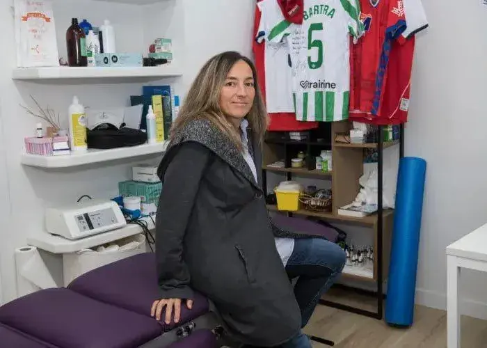 اعترافات تکان‌دهنده کارمند رئال: در واتساپ تحقیر می‌شدم و خنده‌های پشت‌پرده بود!