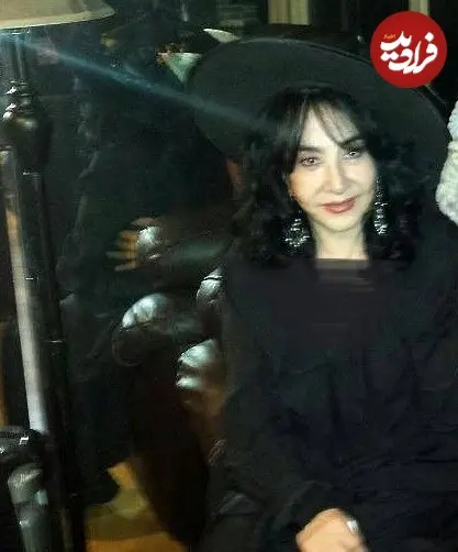 homeyramusic_1469867292_1305663941305170196_1754503646