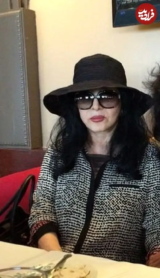 homeyramusic_1470428783_1310374071237954937_1754503646