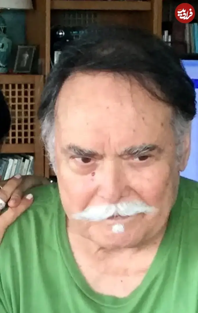 honarghadim_1713551367_3349834124856377100_2121306958_11zon